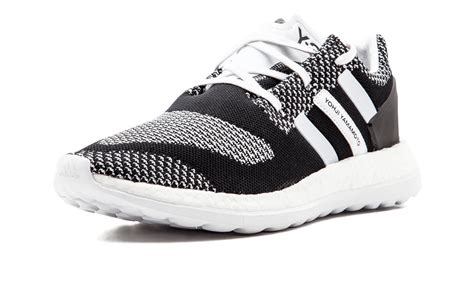 pure boost adidas men.